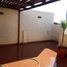 2 Bedroom Apartment for sale in La Capital, San Luis, La Capital, San Luis