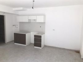 Studio Apartment for sale in Moron, Buenos Aires, Moron