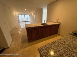 2 Schlafzimmer Appartement zu vermieten in El Marques, Queretaro, El Marques