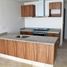 2 Schlafzimmer Appartement zu vermieten in El Marques, Queretaro, El Marques