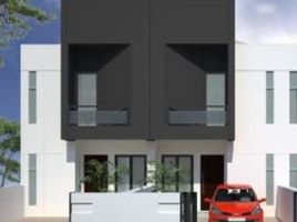 3 Habitación Casa en venta en Tambaksari, East Jawa, Tambaksari