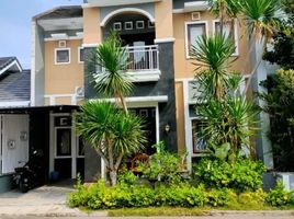 5 Bedroom Villa for sale in Seyegan, Sleman, Seyegan