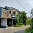 5 Bedroom Villa for sale in Seyegan, Sleman, Seyegan