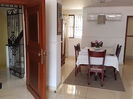 3 Habitación Apartamento en venta en Barranquilla Colombia Temple, Barranquilla, Barranquilla