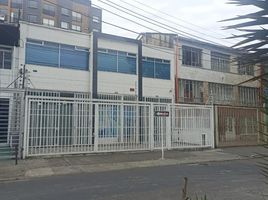 3 Bedroom House for sale in Bogota, Cundinamarca, Bogota