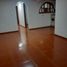5 Schlafzimmer Villa zu verkaufen in Manizales, Caldas, Manizales