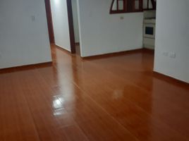 5 Habitación Casa en venta en Caldas, Manizales, Caldas