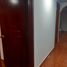 5 Habitación Casa en venta en Caldas, Manizales, Caldas