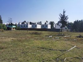  Land for sale in Morelia, Michoacan, Morelia, Michoacan