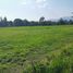  Land for sale in Morelia, Michoacan, Morelia, Michoacan