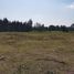  Land for sale in Morelia, Michoacan, Morelia, Michoacan