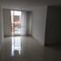 3 Habitación Departamento en venta en Dosquebradas, Risaralda, Dosquebradas