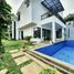 6 Bedroom House for sale in Cilandak Town Square, Cilandak, Pasar Minggu