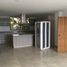 2 Bedroom Apartment for rent in Ecuador, Manglaralto, Santa Elena, Santa Elena, Ecuador