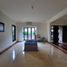 4 Bedroom House for sale in Cilandak Town Square, Cilandak, Cilandak