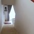 3 Habitación Villa en venta en Legok, Banten, Legok, Tangerang