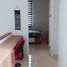 3 Habitación Villa en venta en Legok, Banten, Legok, Tangerang