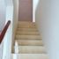 3 Habitación Villa en venta en Legok, Banten, Legok, Tangerang