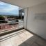 4 Bedroom Condo for sale in San Jose De Cucuta, Norte De Santander, San Jose De Cucuta