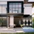 Maison 4 chambre à vendre à Liloan, Central Visayas, Liloan