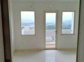 2 Bedroom Apartment for rent in Bogor, West Jawa, Citeureup, Bogor