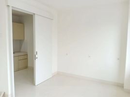 2 Schlafzimmer Appartement zu vermieten in Citeureup, Bogor, Citeureup