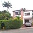 4 Bedroom Villa for sale in Ibague, Tolima, Ibague, Tolima