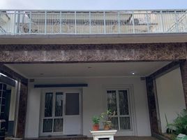 4 Bedroom House for sale in Legok, Tangerang, Legok