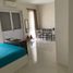 4 Bedroom House for sale in Legok, Tangerang, Legok