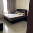 4 Bedroom House for sale in Legok, Tangerang, Legok