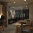 Condominium 1 chambre à vendre à Monterrey, Nuevo Leon, Monterrey