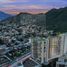 Condominium 1 chambre à vendre à Monterrey, Nuevo Leon, Monterrey