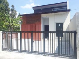 Maison 3 chambre à vendre à Seyegan, Yogyakarta, Seyegan, Sleman, Yogyakarta