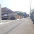 Maison 3 chambre à vendre à Seyegan, Yogyakarta, Seyegan, Sleman, Yogyakarta
