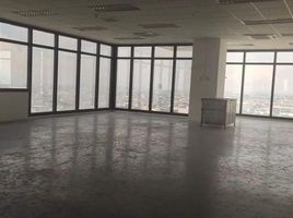 1,200 SqM Office for rent in Eastern District, Metro Manila, Quezon City, Eastern District