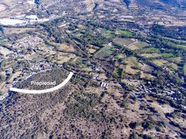  Land for sale in Tepeji Del Rio De Ocampo, Hidalgo, Tepeji Del Rio De Ocampo