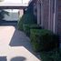 3 Habitación Casa en venta en Chihuahua, Chihuahua, Chihuahua, Chihuahua