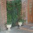 3 Habitación Casa en venta en Chihuahua, Chihuahua, Chihuahua, Chihuahua
