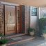 3 Habitación Casa en venta en Chihuahua, Chihuahua, Chihuahua, Chihuahua