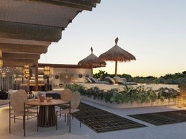 Studio House for sale in Cozumel, Quintana Roo, Cozumel