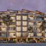 Studio House for sale in Cozumel, Quintana Roo, Cozumel