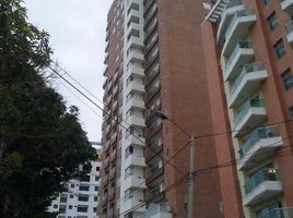 1 Bedroom Condo for rent in Colombia, Barranquilla, Atlantico, Colombia