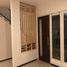 3 Schlafzimmer Haus zu verkaufen in Blimbing, East Jawa, Blimbing