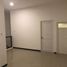 3 Schlafzimmer Haus zu verkaufen in Blimbing, East Jawa, Blimbing