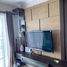 2 Schlafzimmer Appartement zu verkaufen in Kelapa Gading, Jakarta, Kelapa Gading
