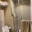 2 Schlafzimmer Appartement zu verkaufen in Kelapa Gading, Jakarta, Kelapa Gading