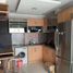 2 Schlafzimmer Appartement zu verkaufen in Kelapa Gading, Jakarta, Kelapa Gading