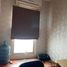 2 Schlafzimmer Appartement zu verkaufen in Kelapa Gading, Jakarta, Kelapa Gading