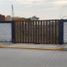  Terreno (Parcela) en alquiler en Altamira, Tamaulipas, Altamira, Tamaulipas