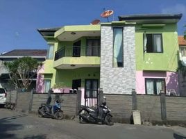 4 Schlafzimmer Haus zu verkaufen in Mengwi, Bali, Mengwi